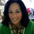 Lisa Cole Stebbins's profile image