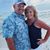 Mike N Christy's profile image