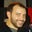 Justin Rusbatch's profile image