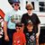 Matthew Grise's profile image