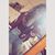 Justyce Hildman's profile image
