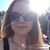 Faina Pulvermakher Spaeth's profile image