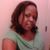 Kim Parker's profile image