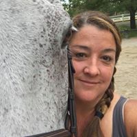 Lee Wilson Campbell's profile image