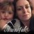 Carrie Lambert's profile image