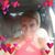 Monica Gauss's profile image