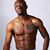 Kalup D K Woodley's profile image
