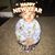 Mary Diviney Olson's profile image