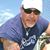 John Durolek's profile image