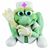 Barb Paris Barchi's profile image