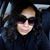 Keren Zayas Ruiz's profile image