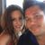 Candace Bucek Wilkinson's profile image