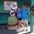 Robert Allen Phillips's profile image