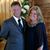 Liz McGahey ODell's profile image
