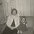 Sharon Cyr Mania's profile image