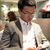 Chen Chin-Hsien's profile image