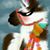 Sandra Sivila's profile image