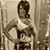 Amanda Carnes's profile image