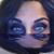 Homeira Ghiacy Walter's profile image