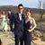 Natalie McGartland's profile image