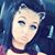 Tiffany Dauzat's profile image
