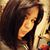 Gina Collins's profile image