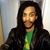 Christopher Williams's profile image