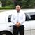 Steven Hipolito's profile image