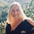 Jackie Walding's profile image