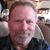David Gordon's profile image