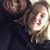 Jenn Rose Cornine's profile image