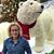 Paula Hadley's profile image