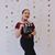 Jaymaris Flores's profile image