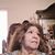 Karen Medina's profile image