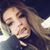 Brittney Phillips's profile image