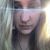Erin Curry's profile image
