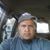 Chava La Chiva Flores's profile image