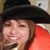 Maria Ruiz's profile image