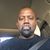 Julian Binns's profile image