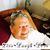 Barak Choate's profile image