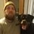Jonathan Cavender's profile image