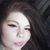 Bella Whitlock's profile image