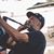 Cardel Daniels's profile image