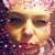 Deborah Day's profile image
