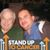 Scott Crann's profile image