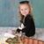 Kristin Renko Orr's profile image