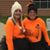 Cheri Sease Corsaro's profile image