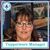 Valarie Kopp's profile image