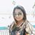 Sana Azmat-Khan's profile image