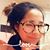 Diana Mendoza's profile image